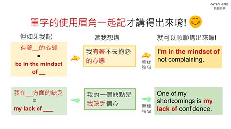 這個地方|這個地方的英文單字，這個地方的英文是什麽